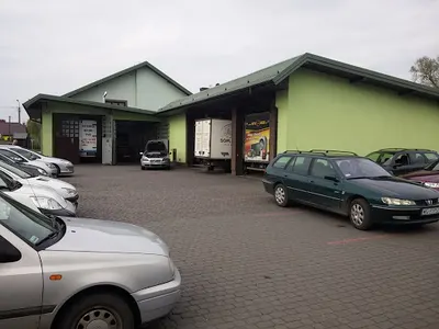 ElectroDiag | Auto-Elektryk Piotr Niemczyk